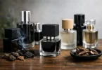10 Budget-Friendly Black Afgano Alternatives