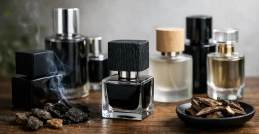 10 Budget-Friendly Black Afgano Alternatives