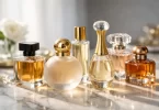 11 Best Affordable Luxury Perfume Dupes