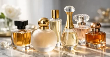 11 Best Affordable Luxury Perfume Dupes