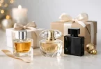 Best Perfumes for Gift Buying That Work