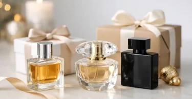 Best Perfumes for Gift Buying That Work
