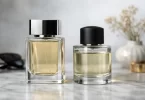 Designer Versus Niche Fragrance Explained