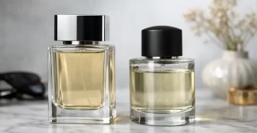 Designer Versus Niche Fragrance Explained