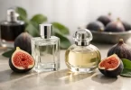 Review of Fig Fragrances That Wear Well
