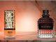 Lattafa Jasoor Best Dupe for Valentino Uomo Born in Roma Coral Fantasy